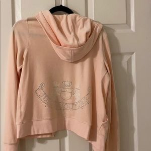 Juicy Couture Jacket